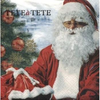 teteatete-pack-of-20-napkins-serviettes-santa-claus-33cm-x-33cm-3ply.jpg