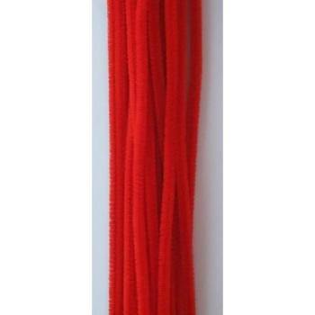 12271-7103-chenille-rood-6mm-x-30cm-20st.jpg