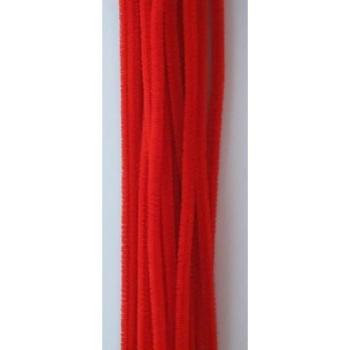 12271-7103-chenille-rood-6mm-x-30cm-20st.jpg