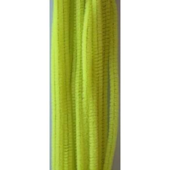 chenille-lemon-6mm-x-30cm-20-pcs-298122-en-G.jpg