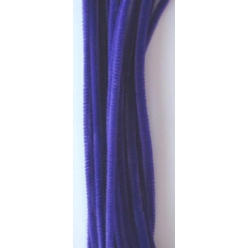 chenille-lilac-6mm-x-30cm-20-pcs-298120-en-G.jpg