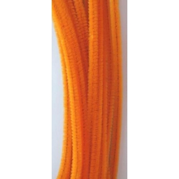 chenille-orange-6mm-x-30cm-20-pcs-298124-en-G.jpg