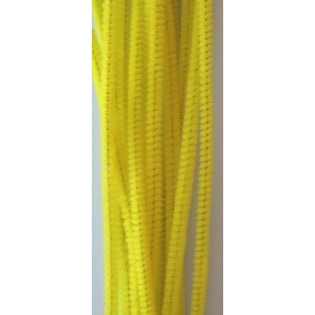 chenille-yellow-6mm-x-30cm-20-pcs-298123-en-G.jpg