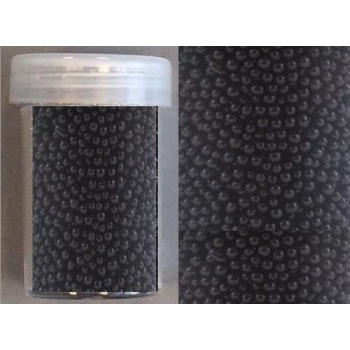 mini-pearls-holeless-0-8-1-0mm-black-22-gram-12342-4213-303947-en-G.jpg