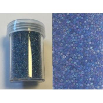 mini-pearls-holeless-0-8-1-0mm-blue-22-gram-12342-4208-298158-en-G.jpg