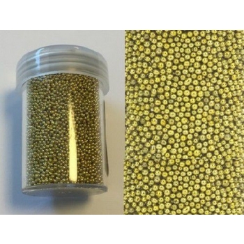 mini-pearls-holeless-0-8-1-0mm-gold-22-gram-12342-4202-298152-en-G.jpg