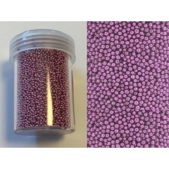 mini-pearls-holeless-0-8-1-0mm-pink-22-gram-12342-4207-298157-en-G.jpg