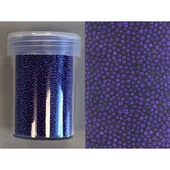 mini-pearls-holeless-0-8-1-0mm-purple-22-gram-12342-4206-298156-en-G.jpg