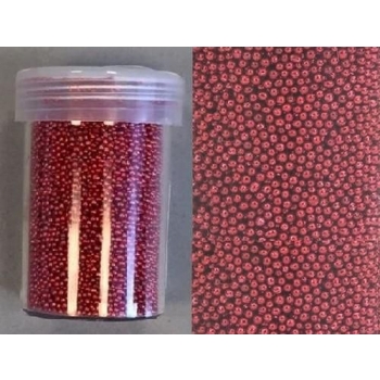 mini-pearls-holeless-0-8-1-0mm-red-22-gram-12342-4204-298154-en-G.jpg