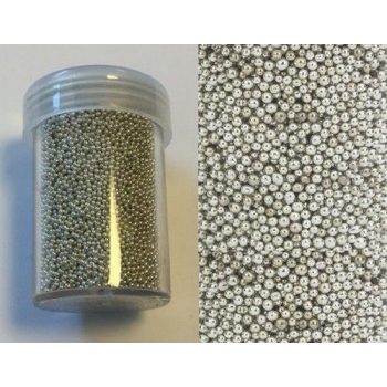 mini-pearls-holeless-0-8-1-0mm-silver-22-gram-12342-4201-298151-en-G.jpg