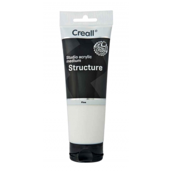 40036-Creall-structure-fine-.jpg