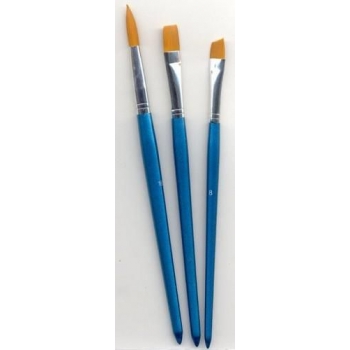 brush-set-nylon-2x-flat-and-1x-round-3-pc-12185-8503-291152-en-G.jpg
