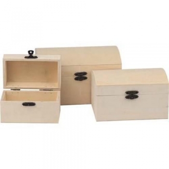wooden-box-arc-lid-set-3-pcs-11-5-14-5-17cm-paulownia-305606-en-G.jpg