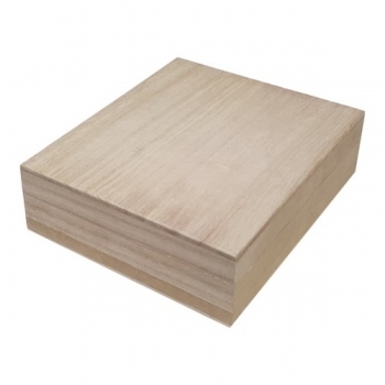 wooden-box-rectangle-with-loose-lid-16-5cm-x-13-8cm-x-5cm-paulow-330799-en-G.jpg