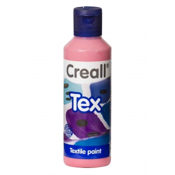 90727-Creall-tex-80ml-pink.jpg