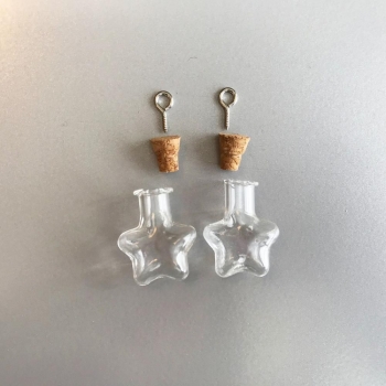 mini-glass-bottles-with-cork-screw-hanger-star-2-pcs-12423-2315-306403-en-G.jpg