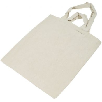 Riidest_kotid_3800_Puuvillased-_ja_riidekotid_Textile_bag_with_double_handles_white.jpg