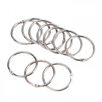 10-pcs-1-5-inch-metal-book-binder-rings-loose-leaf-ring-silver-3rn2bftxh-1675-400x400_0.jpg