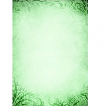 a4-emerald-170g25-ark-papier-na-dyplomy-215617-galeria-papieru.0000020583.jpg