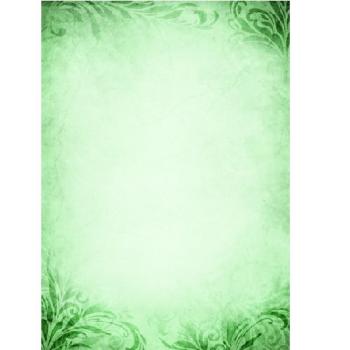 a4-emerald-170g25-ark-papier-na-dyplomy-215617-galeria-papieru.0000020583.jpg