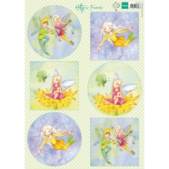 marianne-d-decoupage-sheets-hetty-s-fairies-hk1706-a4-311245-en-G.jpg