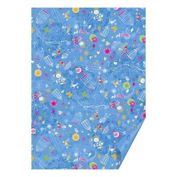 hochwertiger-motivkarton-voegel-rueckseite-leicht-gemustert-50x70cm-glatte-qualitaet-blau.jpg