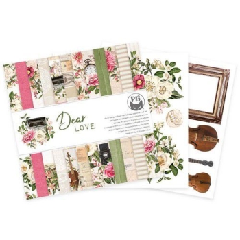 piatek13-paper-pad-dear-love-6x6-p13-dea-09-09-22.jpg