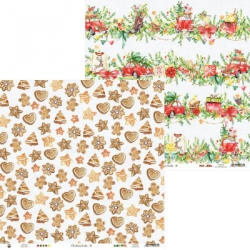 piatek13-paper-christmas-treats-02-p13-cht-02-12x12-09-19-313900-nl-G.jpg