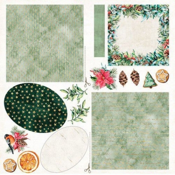 craft-you-christmas-vibes-sheet-elements-to-be-cut-out-12x12-cp-cv09-09-19.jpg