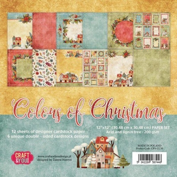 craft-you-colors-of-christmas-big-paper-set-12x12-12-vel-cps-cc30-318051-nl-G.jpg