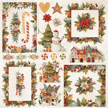 craft-you-colors-of-christmas-sheet-elements-to-cut-out-12x12-cp-318048-nl-G.jpg