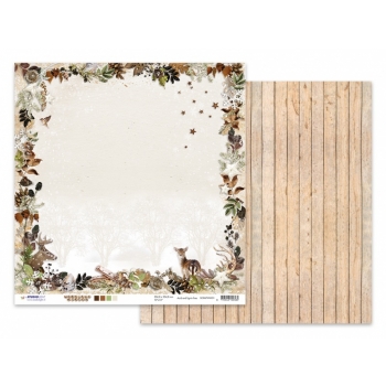 36830_Studiolight_12_12__8243____Woodland_Winter_0_1.jpg