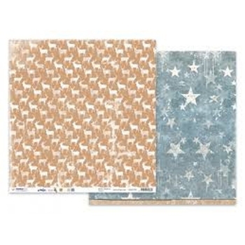 designpapier-zweiseitig-winter-feelings-305-x-305-cm-scrapwf01.jpg