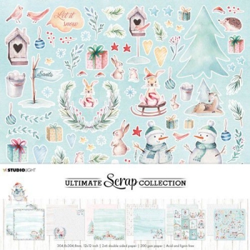 studio-light-paperset-ultimate-scrap-christmas-collection-nr-11-s-326415-en-G.jpg