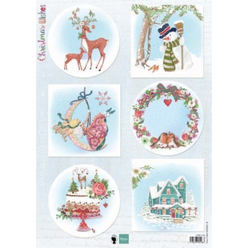 marianne-d-knipvellen-christmas-wishes-deer-ewk1280-a4-08-20-317198-nl-G.jpg