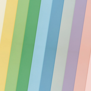 pastellpaber.png