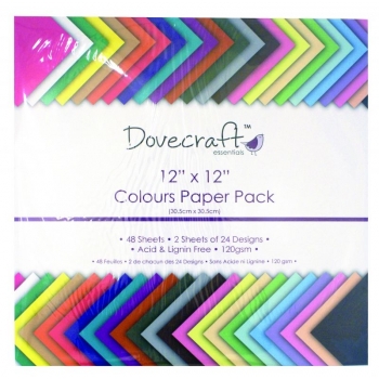 product_33802.jpg