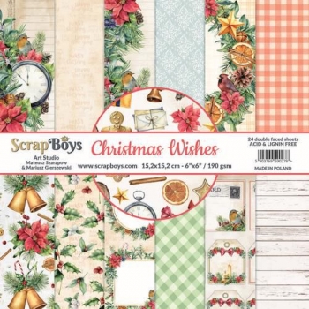 scrapboys-christmas-wishes-paperpad-24-vl-cut-out-elements-dz-chw-318424-nl-G.jpg