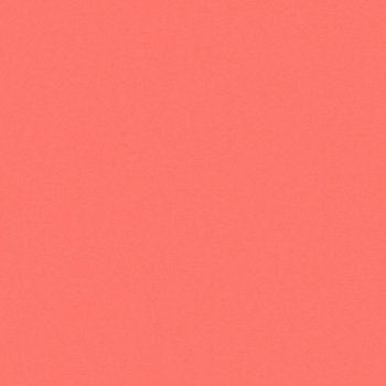 42-korallpunane.jpeg