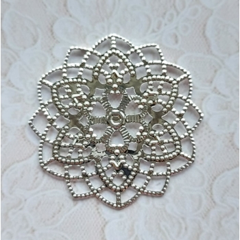 filigree1.jpg