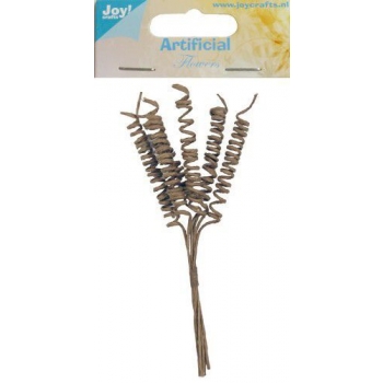 71642-joy-crafts-artificial-flowers-spiraal-naturel-1-pc-6-bloemen-6370-0075.jpg