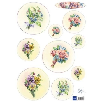 marianne-d-3d-decoupage-sheet-bouquet-spring-it574-296778-en-G.jpg