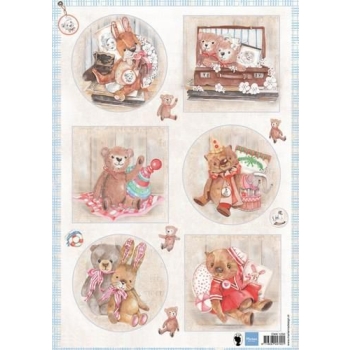 marianne-d-3d-decoupage-sheet-teddy-bears-2-ewk1250-a4-296777-en-G.jpg