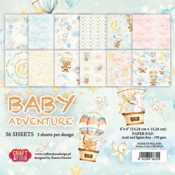 craft-you-baby-adventure-small-paper-pad-6x6-36-vel-cpb-ba15-02-315560-nl-G.jpg