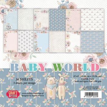 craft-you-baby-world-small-paper-pad-6x6-36-sht-cpb-bw15-02-19-311459-en-G-1.jpg