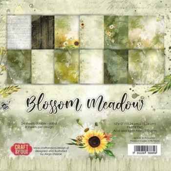 craft-you-blossom-meadow-small-paper-pad-6x6-36-vel-cps-bm15-07-321088-nl-G.jpg