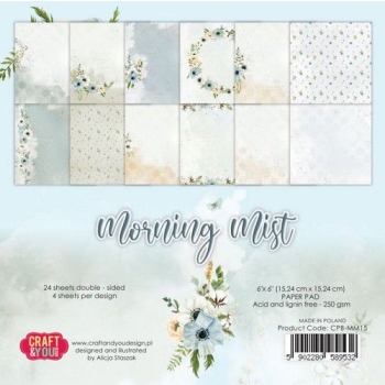 craft-you-morning-mist-small-paper-pad-6x6-36-vel-cpb-mm15-07-21-321077-nl-G.jpg