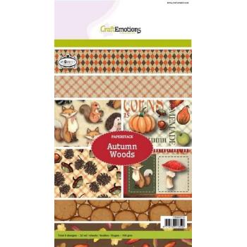 craftemotions-paper-stack-autumn-woods-32-sheets-a5_18056_1_G.jpg