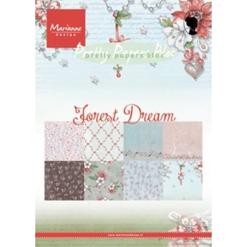 marianne-d-paper-pad-forest-dream-a5-pk9158-a5-308850-en-G.jpg