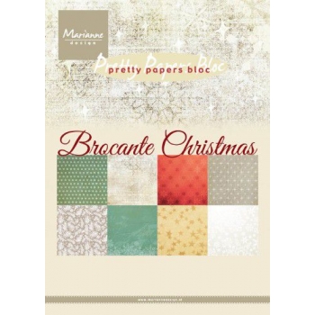 marianne-d-paperpad-brocante-christmas-pk9171-a5-4x8-designs-07-316907-en-G.jpg